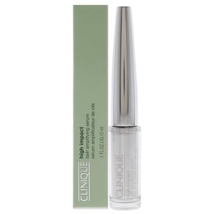 Clinique High Impact Lash Amplifying Serum - Sealed In bag